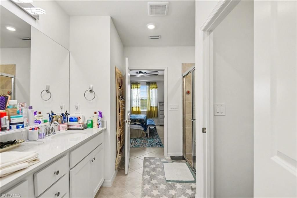 20590 Hazelnut Ct S, Lehigh Acres, FL 33936 Photo