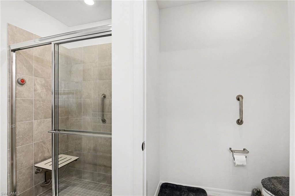 20590 Hazelnut Ct S, Lehigh Acres, FL 33936 Photo