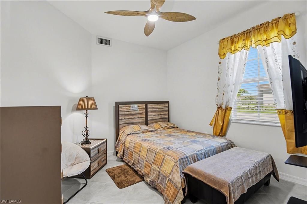 20590 Hazelnut Ct S, Lehigh Acres, FL 33936 Photo