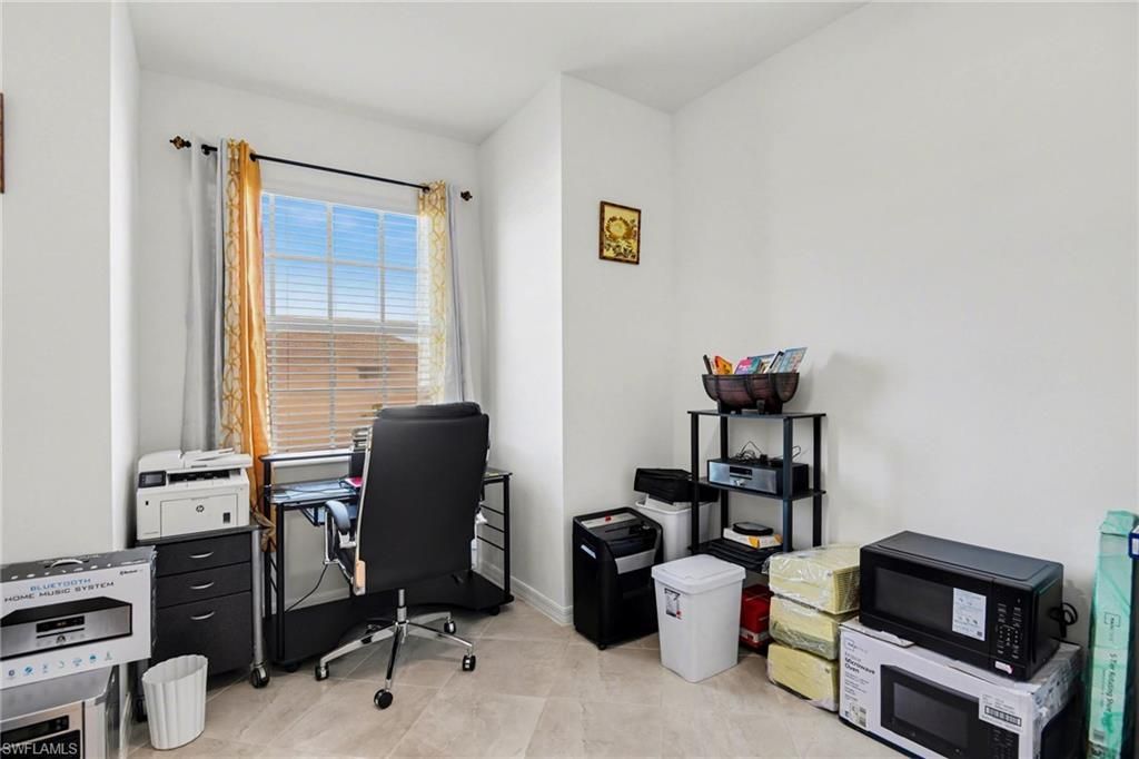 20590 Hazelnut Ct S, Lehigh Acres, FL 33936 Photo