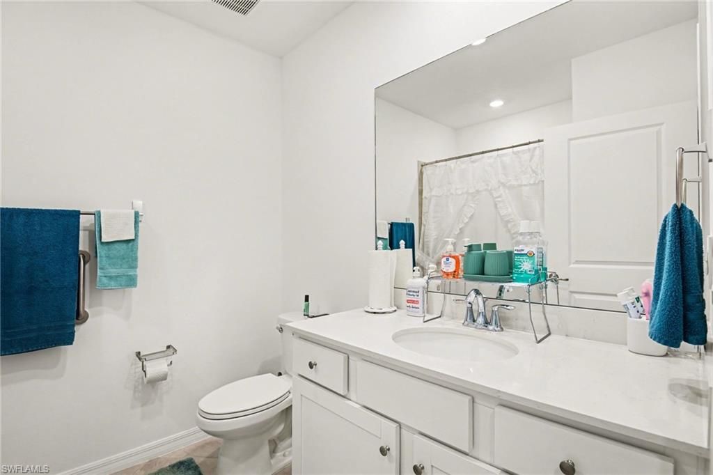 20590 Hazelnut Ct S, Lehigh Acres, FL 33936 Photo