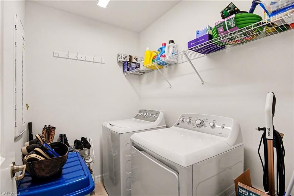 20590 Hazelnut Ct S, Lehigh Acres, FL 33936 Photo