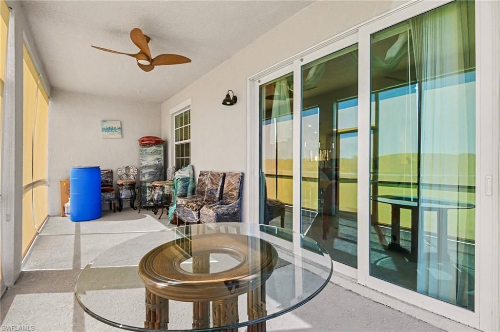 20590 Hazelnut Ct S, Lehigh Acres, FL 33936 Photo