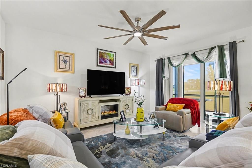 20590 Hazelnut Ct S, Lehigh Acres, FL 33936 Photo