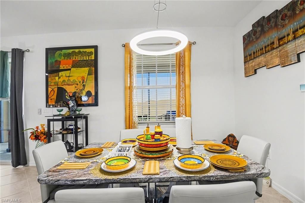 20590 Hazelnut Ct S, Lehigh Acres, FL 33936 Photo