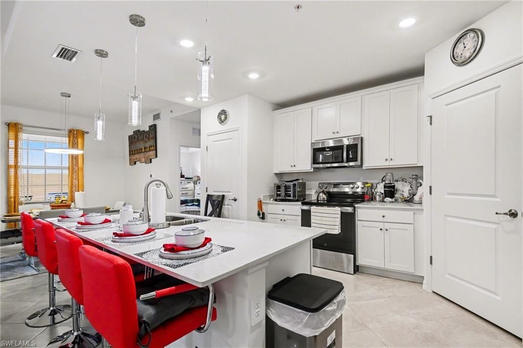 20590 Hazelnut Ct S, Lehigh Acres, FL 33936 Photo