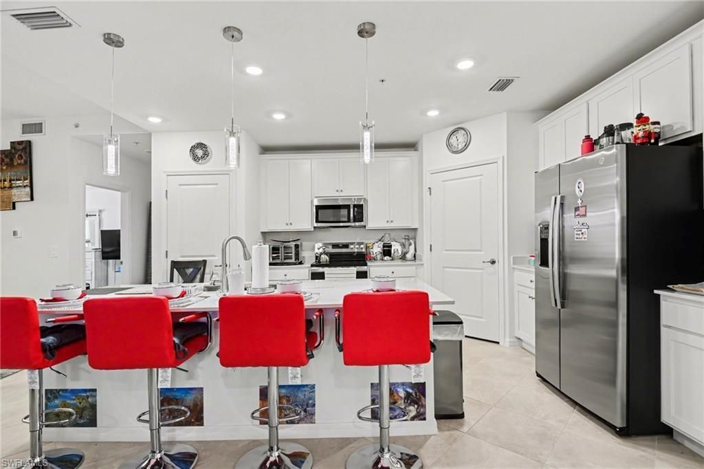 20590 Hazelnut Ct S, Lehigh Acres, FL 33936 Photo