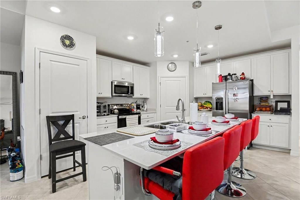 20590 Hazelnut Ct S, Lehigh Acres, FL 33936 Photo