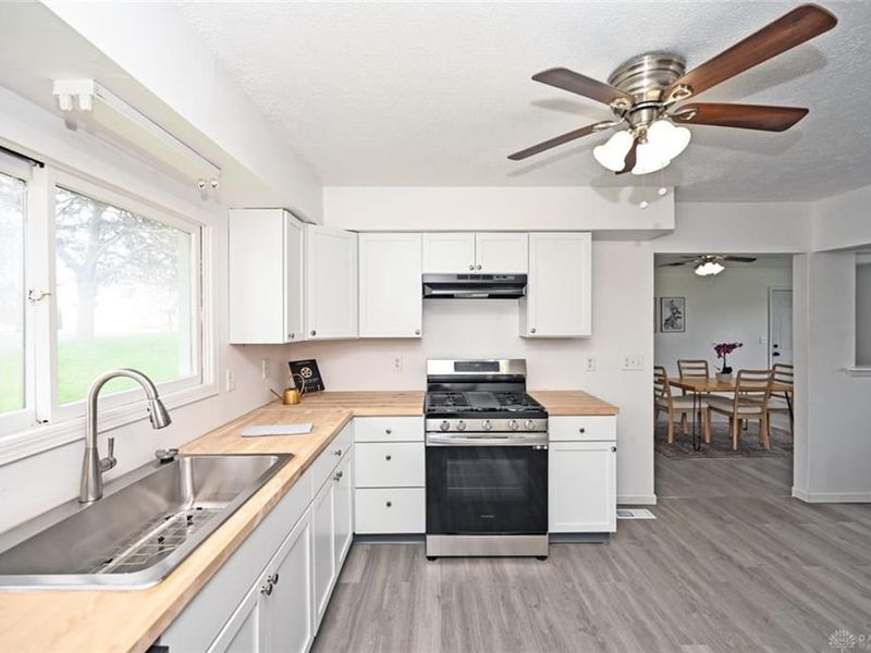 3760 Pennyroyal Road, Franklin, OH 45005 Photo 10