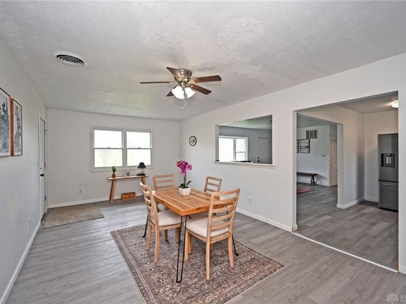 3760 Pennyroyal Road, Franklin, OH 45005 Photo 12