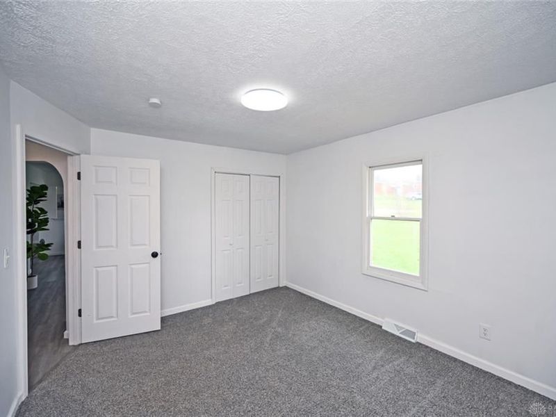 3760 Pennyroyal Road, Franklin, OH 45005 Photo 26