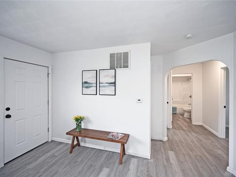 3760 Pennyroyal Road, Franklin, OH 45005 Photo 3