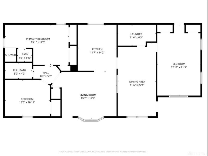 3760 Pennyroyal Road, Franklin, OH 45005 Photo 30