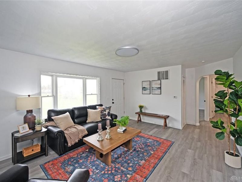 3760 Pennyroyal Road, Franklin, OH 45005 Photo 6