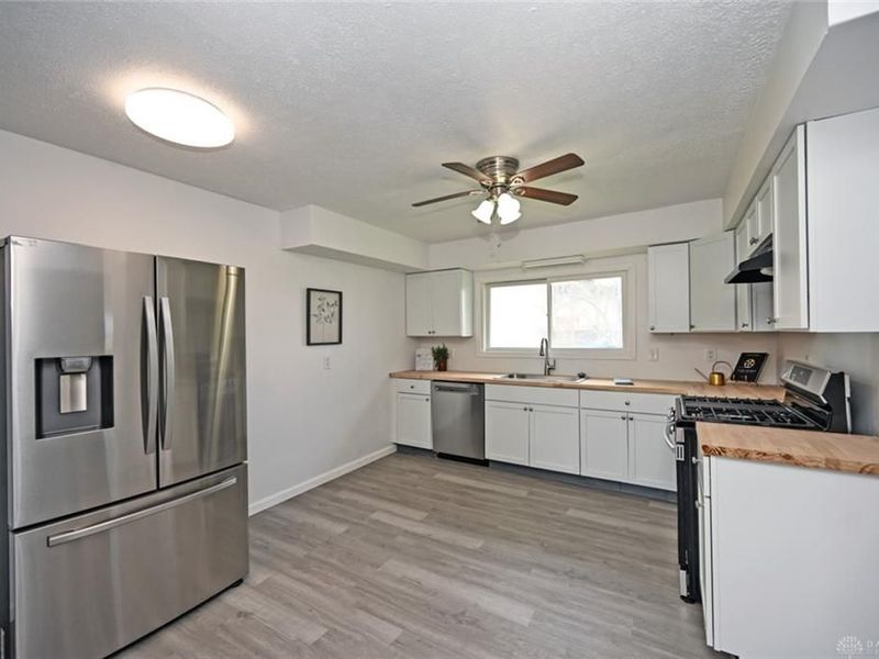 3760 Pennyroyal Road, Franklin, OH 45005 Photo 8