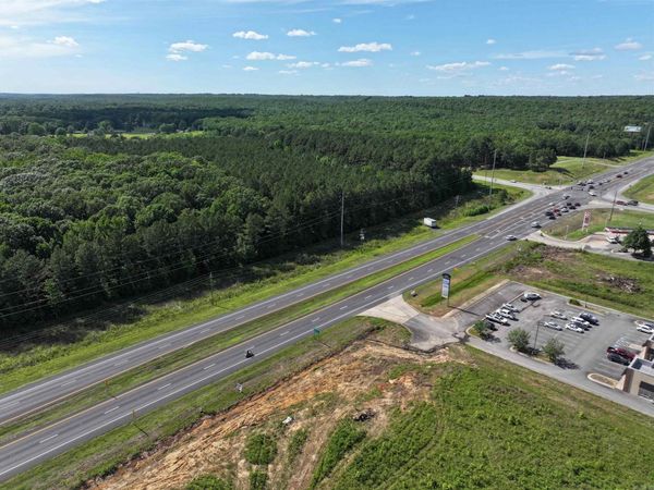 5 W Highway 89, Cabot, AR 72023