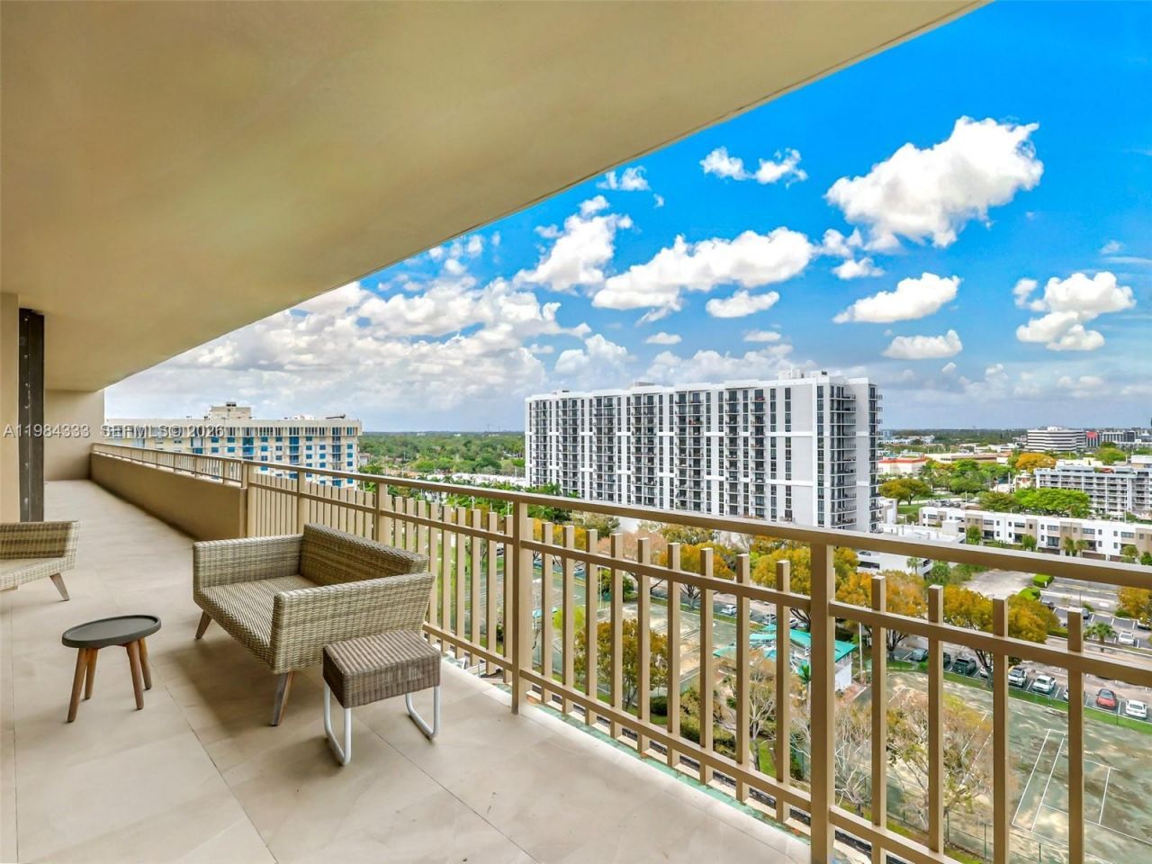 11113 Biscayne Blvd , Unit 1258, Miami, FL 33181 Photo