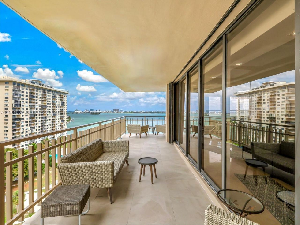 11113 Biscayne Blvd , Unit 1258, Miami, FL 33181 Photo