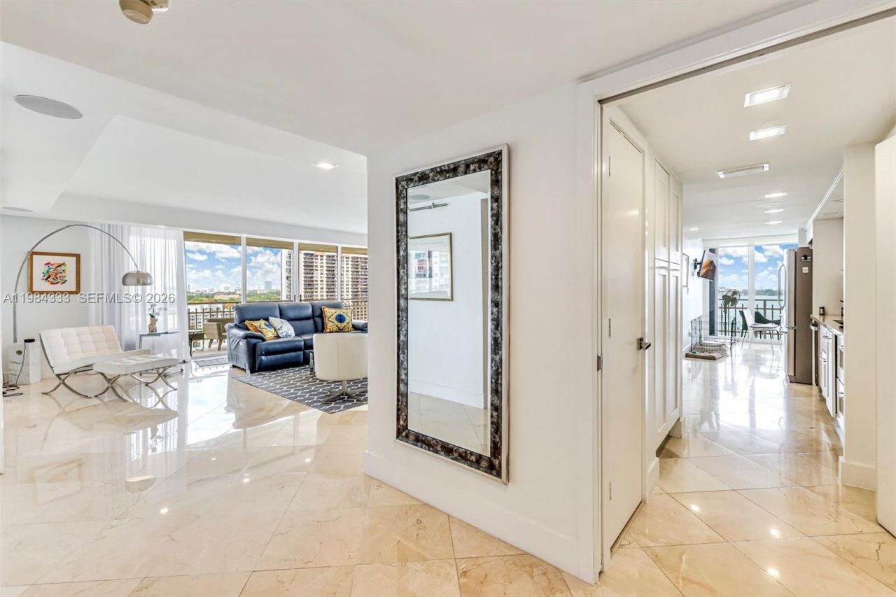 11113 Biscayne Blvd , Unit 1258, Miami, FL 33181 Photo