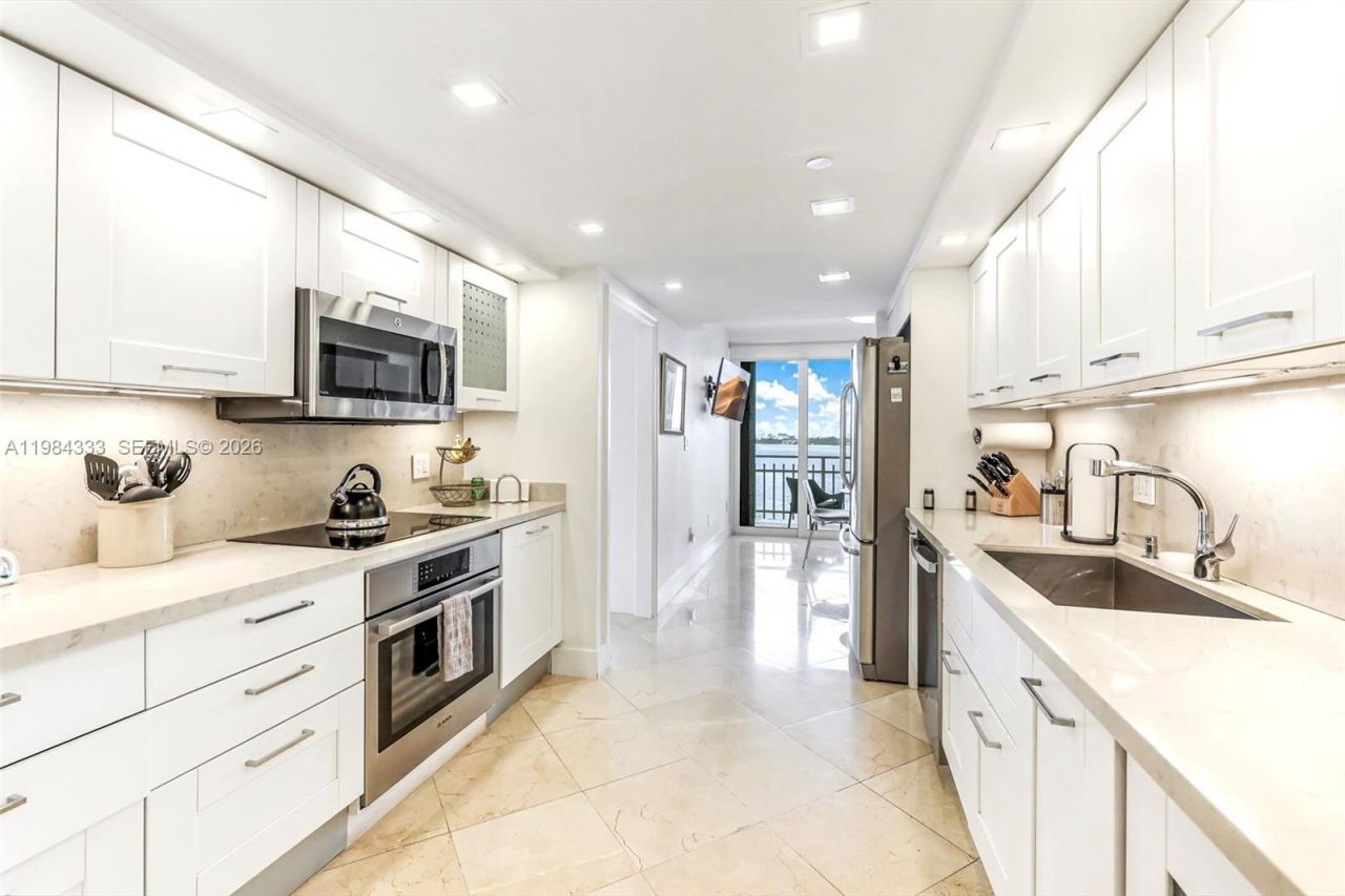 11113 Biscayne Blvd , Unit 1258, Miami, FL 33181 Photo