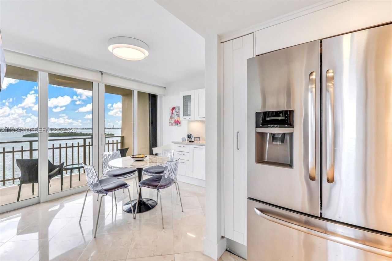 11113 Biscayne Blvd , Unit 1258, Miami, FL 33181 Photo