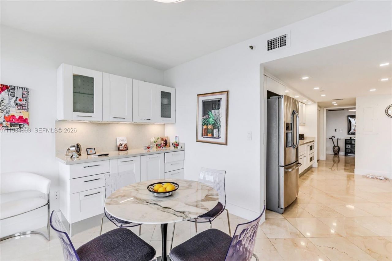 11113 Biscayne Blvd , Unit 1258, Miami, FL 33181 Photo