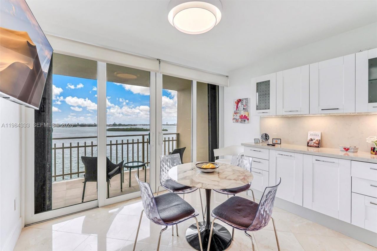 11113 Biscayne Blvd , Unit 1258, Miami, FL 33181 Photo