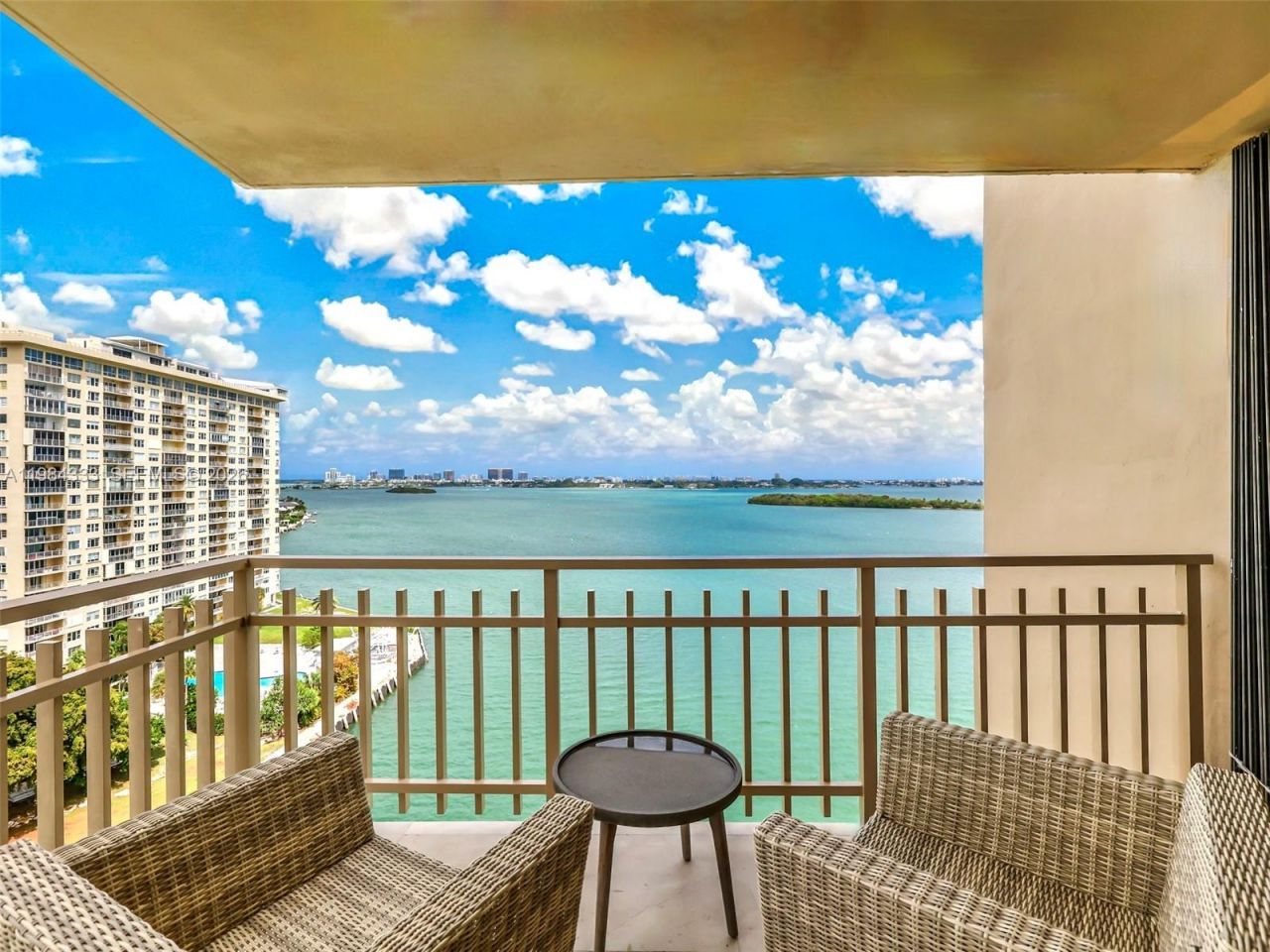 11113 Biscayne Blvd , Unit 1258, Miami, FL 33181 Photo