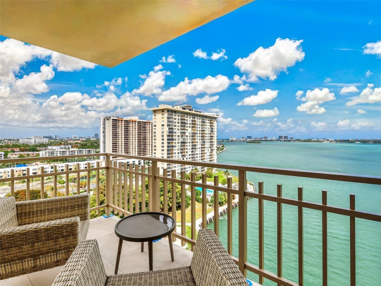 11113 Biscayne Blvd , Unit 1258, Miami, FL 33181 Photo