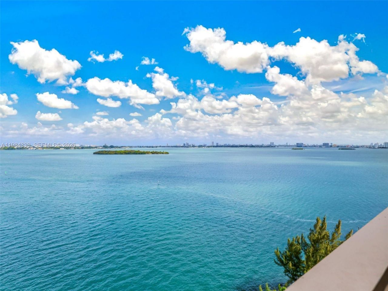 11113 Biscayne Blvd , Unit 1258, Miami, FL 33181 Photo