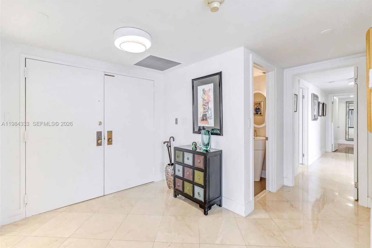 11113 Biscayne Blvd , Unit 1258, Miami, FL 33181 Photo