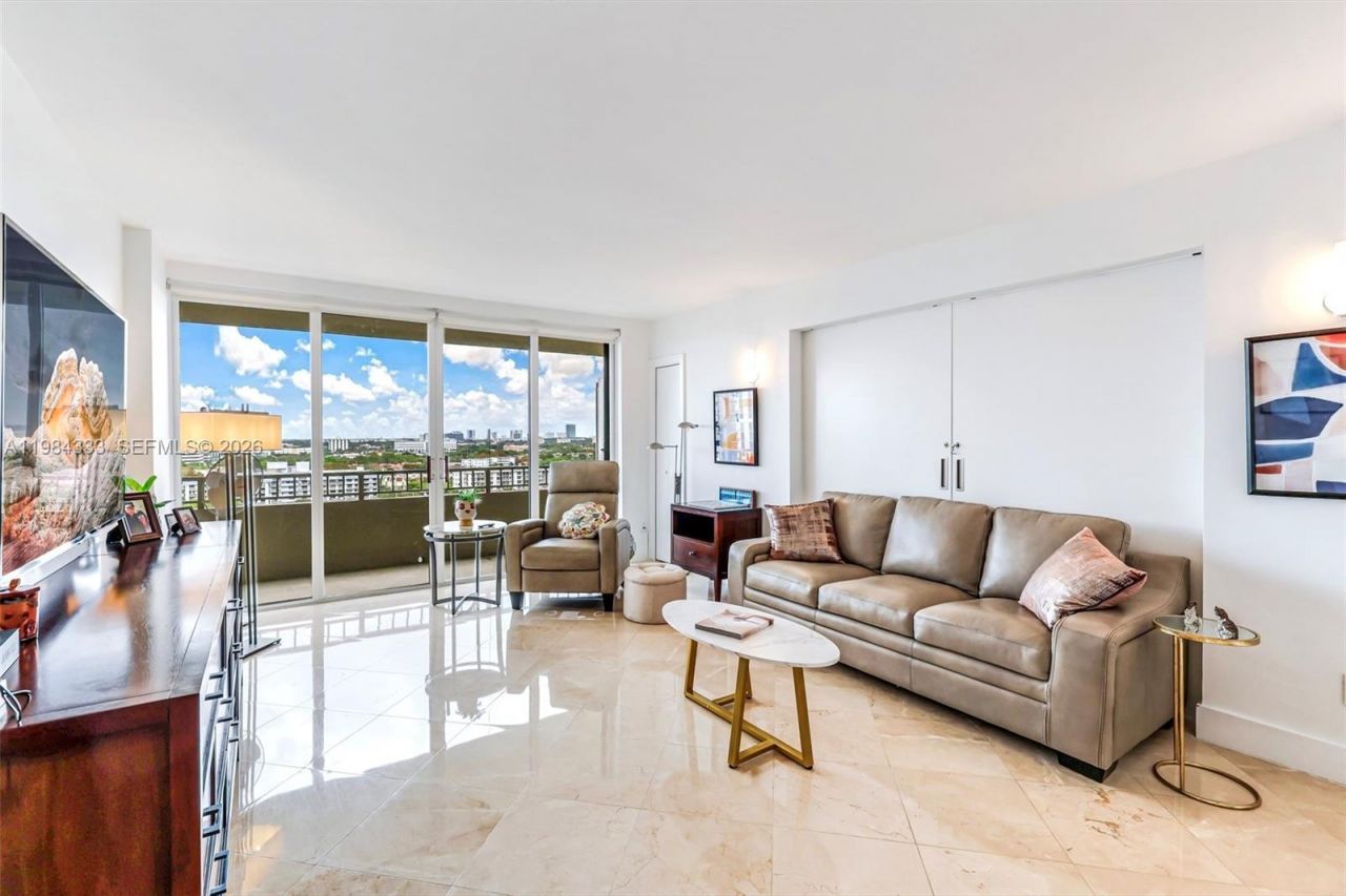 11113 Biscayne Blvd , Unit 1258, Miami, FL 33181 Photo