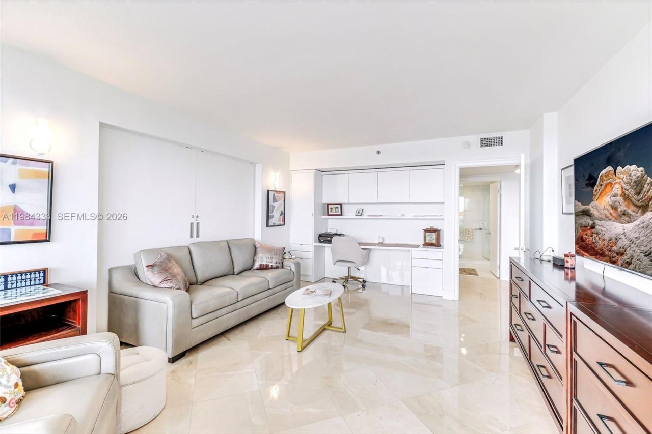 11113 Biscayne Blvd , Unit 1258, Miami, FL 33181 Photo