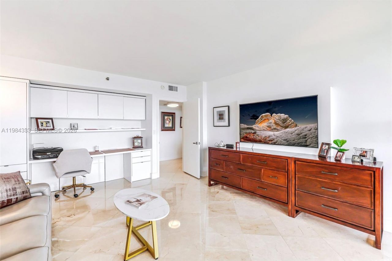 11113 Biscayne Blvd , Unit 1258, Miami, FL 33181 Photo