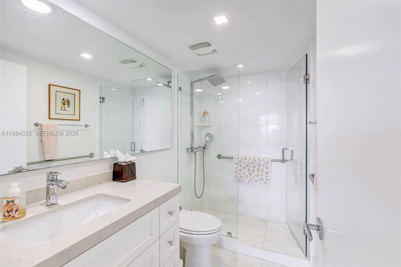 11113 Biscayne Blvd , Unit 1258, Miami, FL 33181 Photo