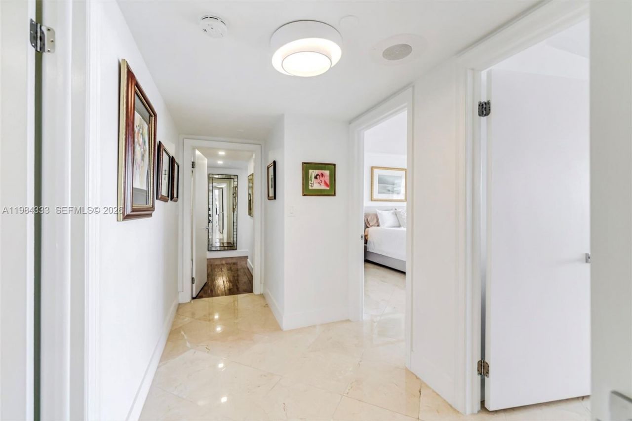 11113 Biscayne Blvd , Unit 1258, Miami, FL 33181 Photo