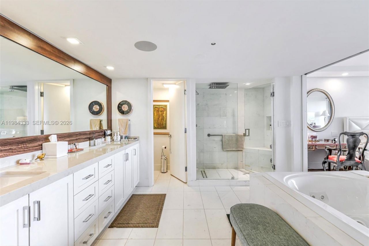 11113 Biscayne Blvd , Unit 1258, Miami, FL 33181 Photo