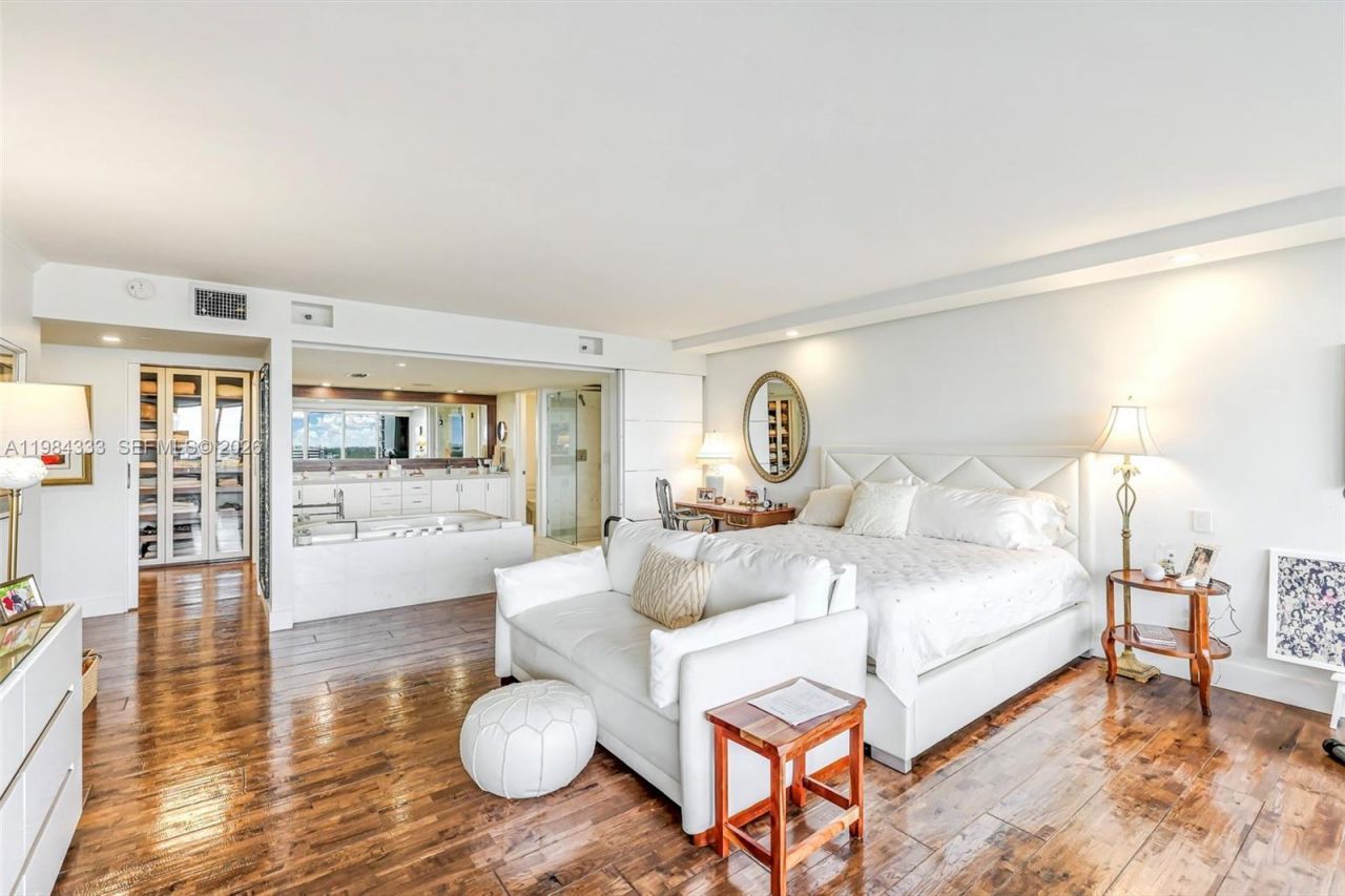 11113 Biscayne Blvd , Unit 1258, Miami, FL 33181 Photo