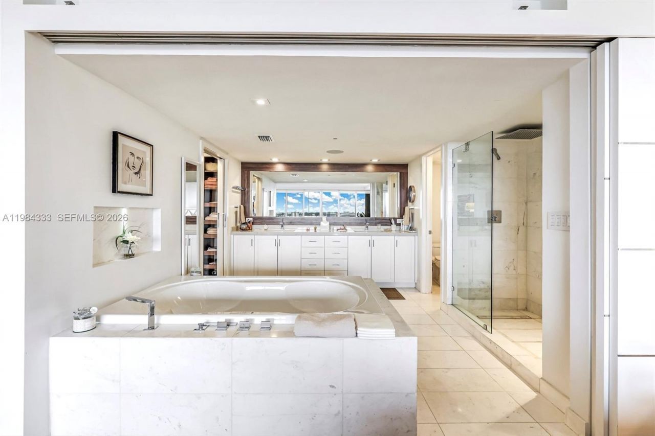 11113 Biscayne Blvd , Unit 1258, Miami, FL 33181 Photo