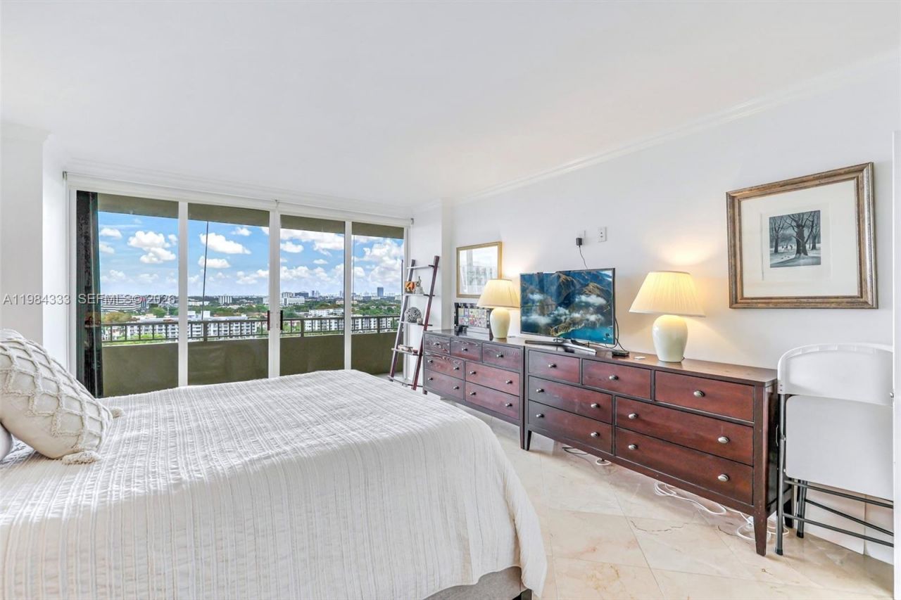 11113 Biscayne Blvd , Unit 1258, Miami, FL 33181 Photo