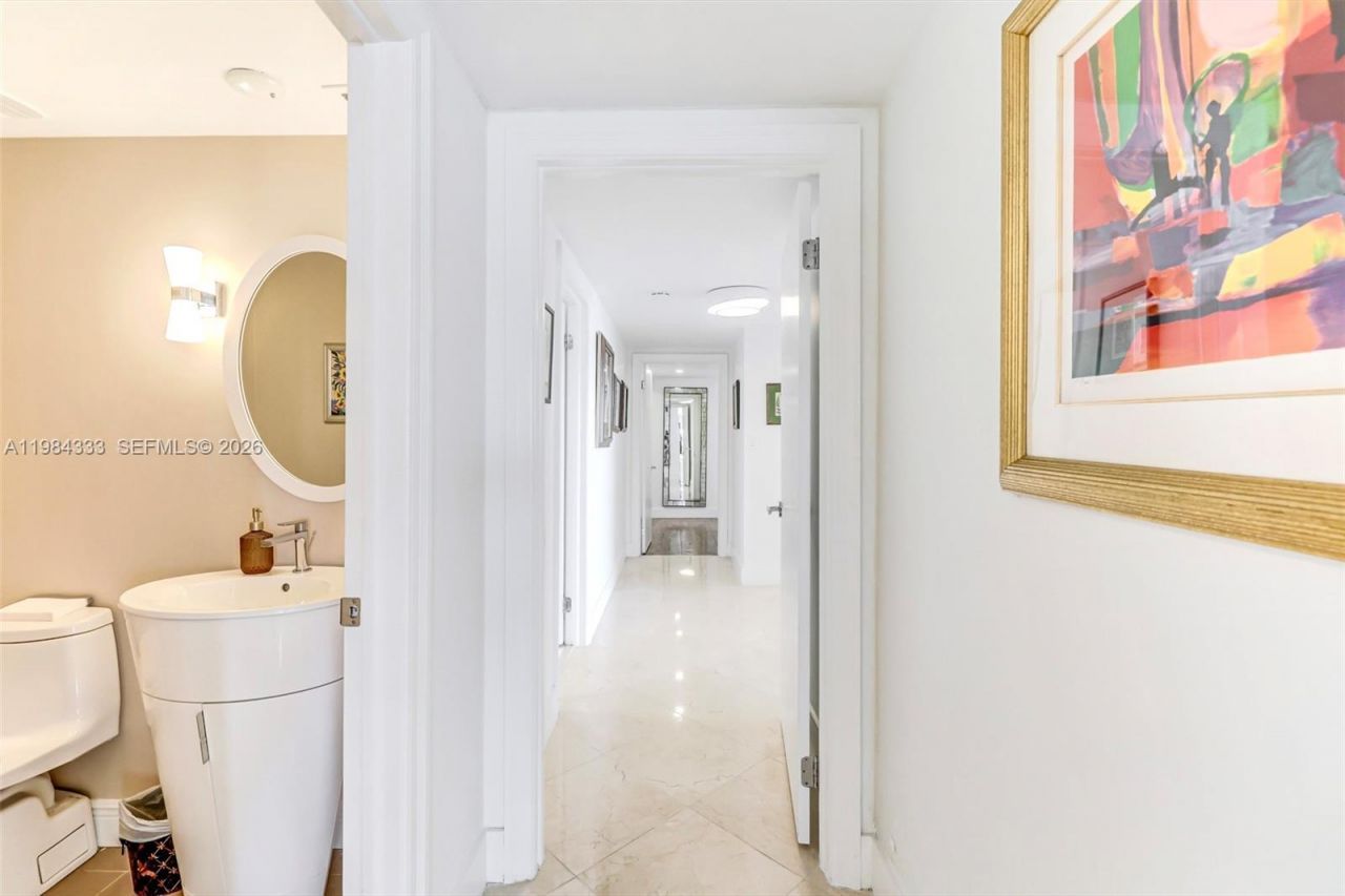 11113 Biscayne Blvd , Unit 1258, Miami, FL 33181 Photo