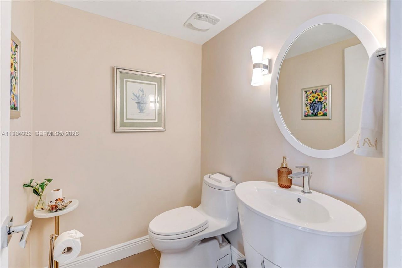 11113 Biscayne Blvd , Unit 1258, Miami, FL 33181 Photo