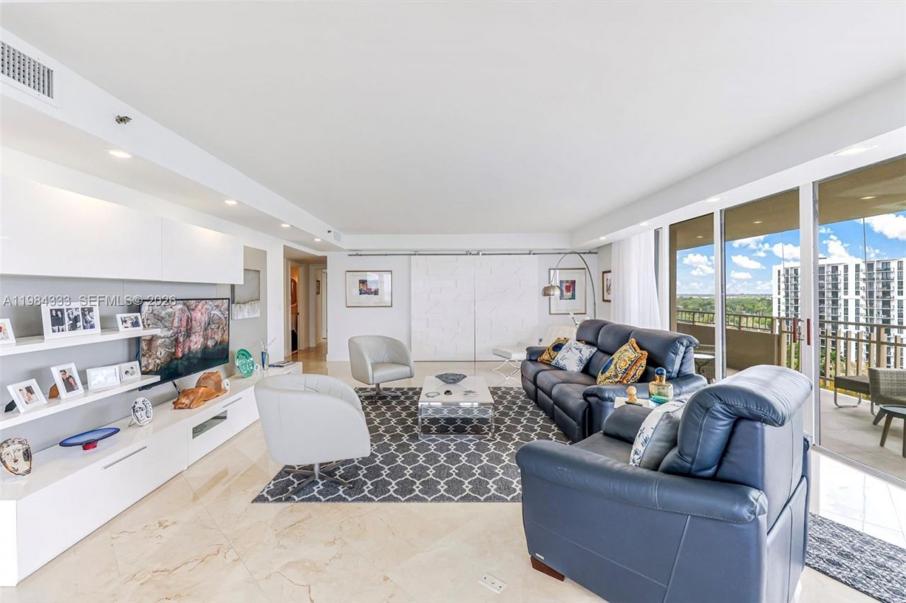 11113 Biscayne Blvd , Unit 1258, Miami, FL 33181 Photo