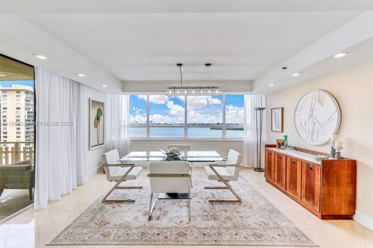 11113 Biscayne Blvd , Unit 1258, Miami, FL 33181 Photo