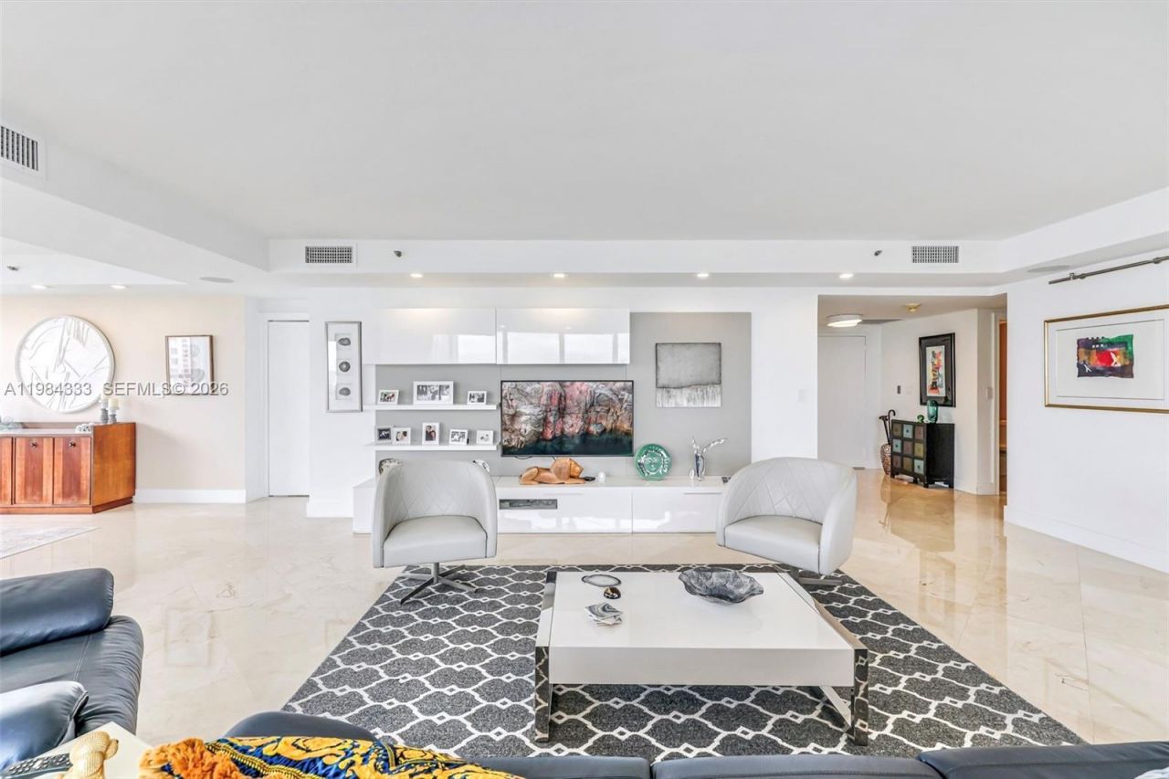 11113 Biscayne Blvd , Unit 1258, Miami, FL 33181 Photo