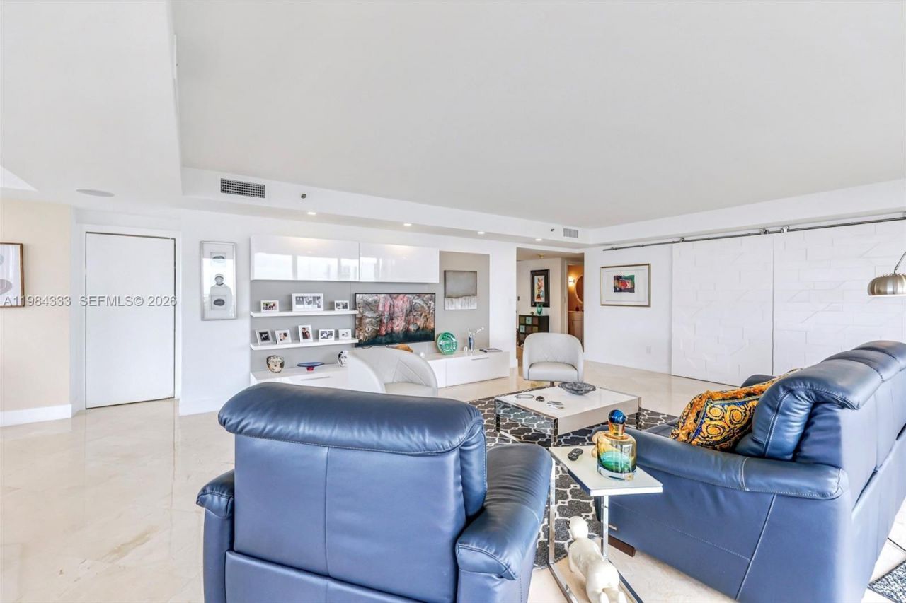 11113 Biscayne Blvd , Unit 1258, Miami, FL 33181 Photo