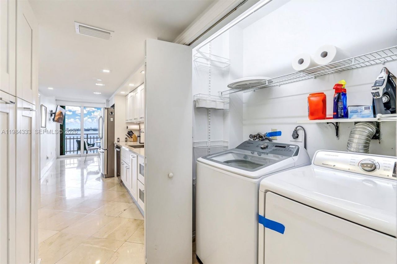 11113 Biscayne Blvd , Unit 1258, Miami, FL 33181 Photo