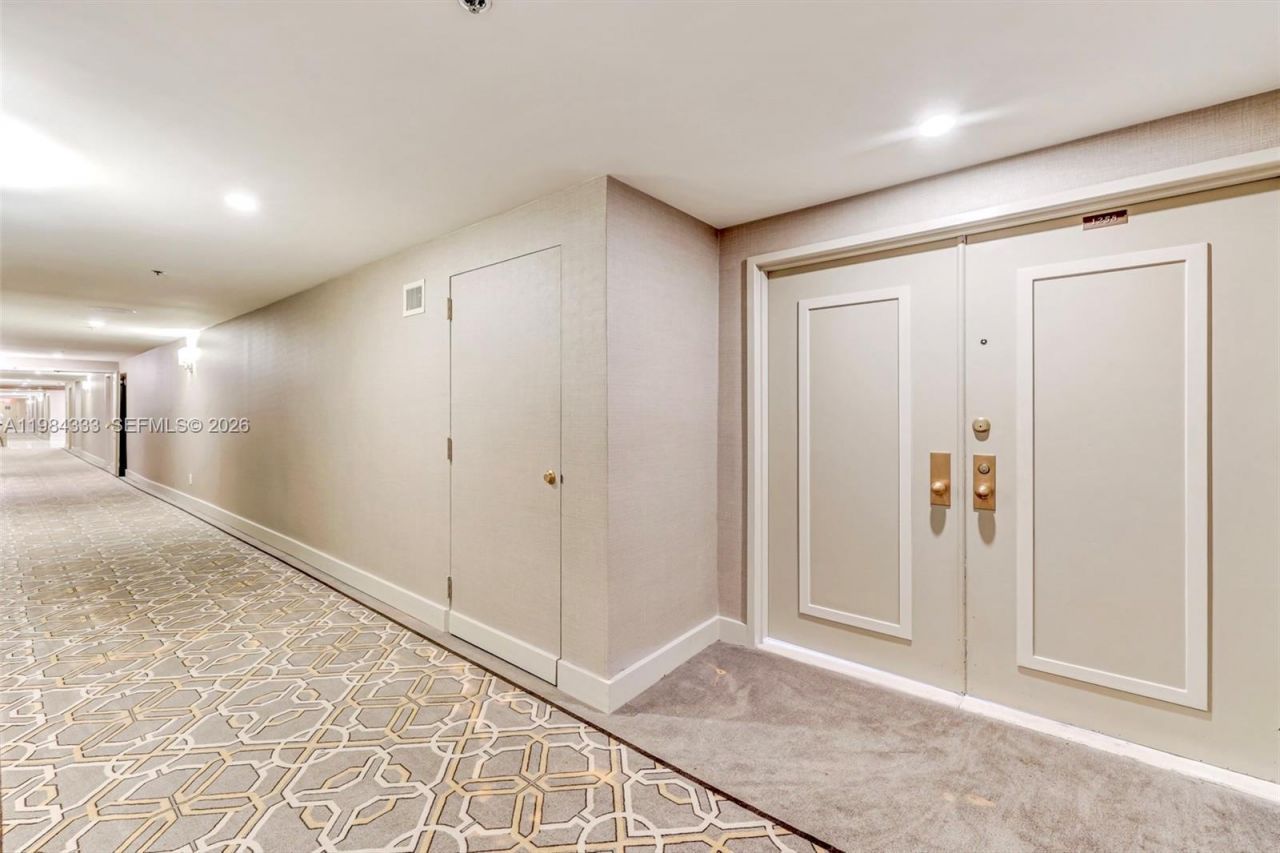 11113 Biscayne Blvd , Unit 1258, Miami, FL 33181 Photo