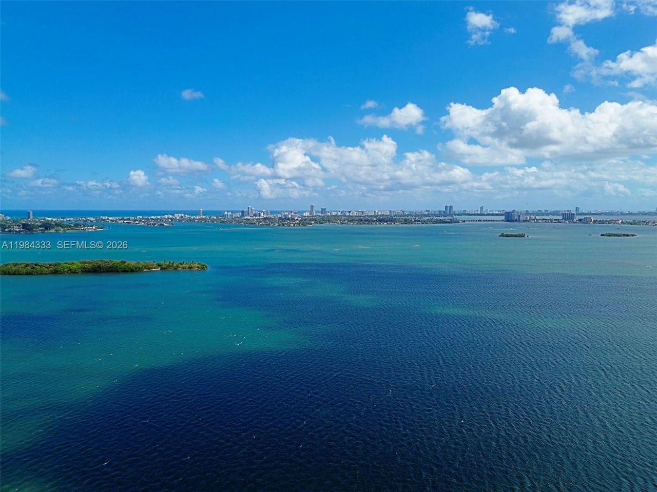 11113 Biscayne Blvd , Unit 1258, Miami, FL 33181 Photo