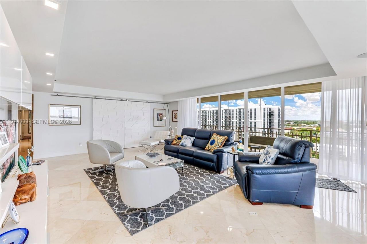 11113 Biscayne Blvd , Unit 1258, Miami, FL 33181 Photo